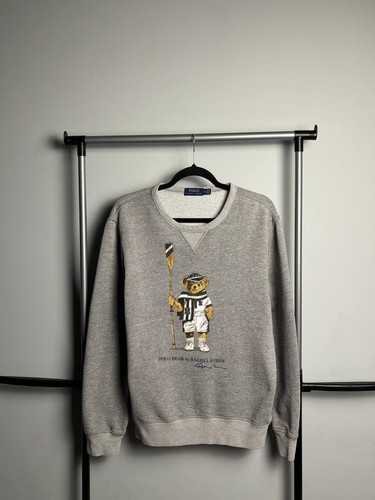 Polo ralph lauren bear - lauren,