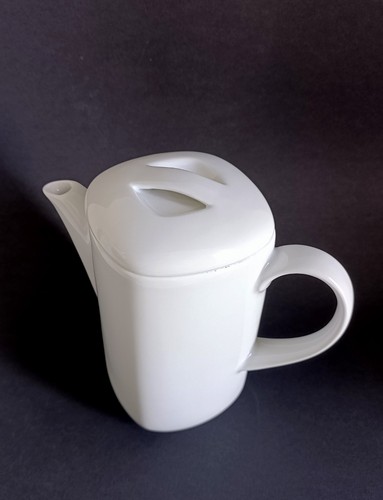 Teiera caffettiera - , in