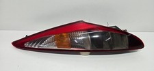 Ricambi Usati Fanale Stop Posteriore DX Destro Fiat Ulysse 2002   2010