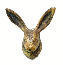 Gancio da Parete Coniglio