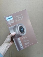 Asciugacapelli Philips ad Alta