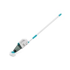 Intex zr100 aspiratore - aspiratore, a