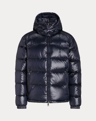 Polo ralph lauren decker - ralph,