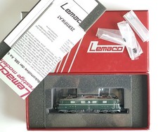 LEMACO N-012 - SCALA N - IN