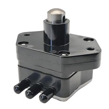 62Y2441004 Pompa Carburante
