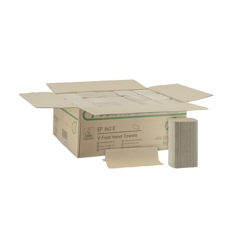 Asciugamani monouso carta - asciugamani,