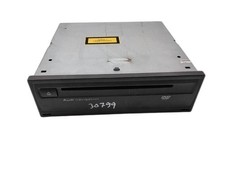 AUTORADIO PER AUDI A6 Allroad Serie C6 (4FH) ASB (06>12)