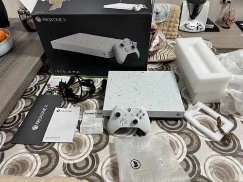 Xbox one hyperspace - xbox,