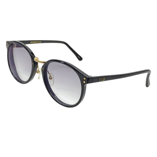 Occhiali sole ray ban - sole, ray-ban