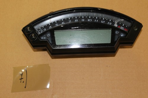 Contatore zx10r kawasaki 10 - contatore,