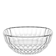 Contenitori Guzzini Vanity in