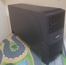 Bose Acoustimass 16 Series 1