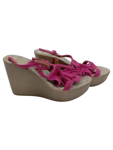 Sandali replay donna - replay,