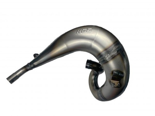 Hgs 219 h00 marmitta a - xt-219-h00,