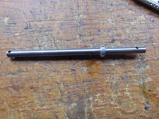 ALBERO E PINZA ROTORE