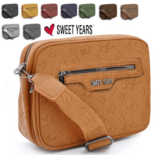 Borsa originale sweet - borsa, years