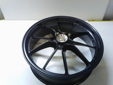 Ducati Monster 1100 evo