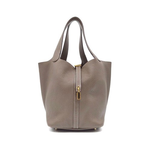 Hermes picotin l700108 - 22, (d)