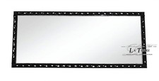 Specchiera specchio cornice