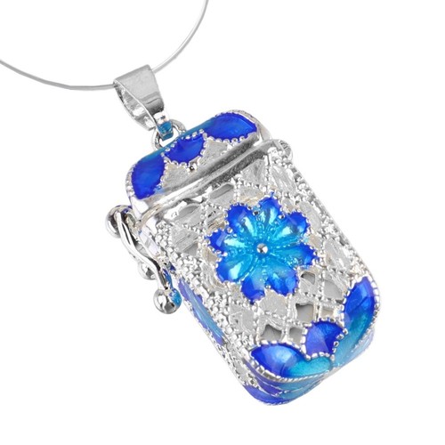 Custodia porta collana - , per