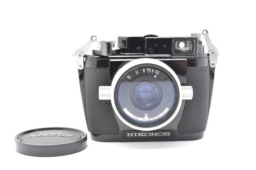 Quasi come nuova nikon - [quasi,
