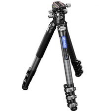 LEOFOTO LSR-324C Rapid Ranger