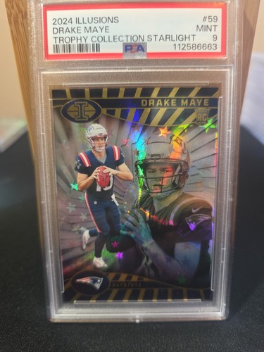 2024 panini illusions - 2024,