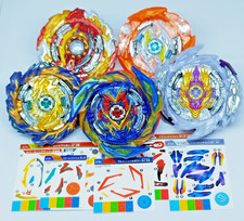 Beyblade Burst Superking LOTTO
