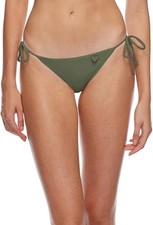 Body Guanto Donna X1631 Cactus