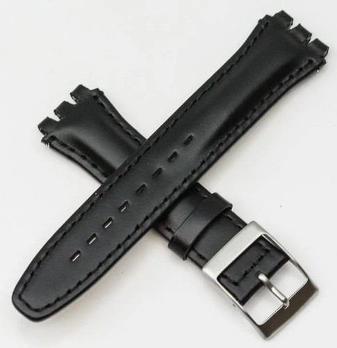 Cinturino orologio swatch - cinturino,