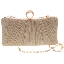  Da Sera Borsa Pochette