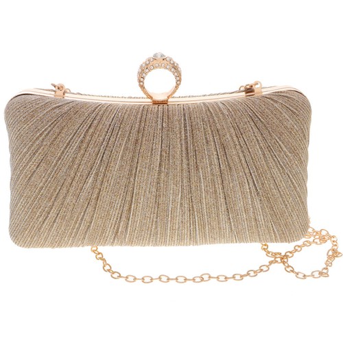 Sera borsa pochette - ,