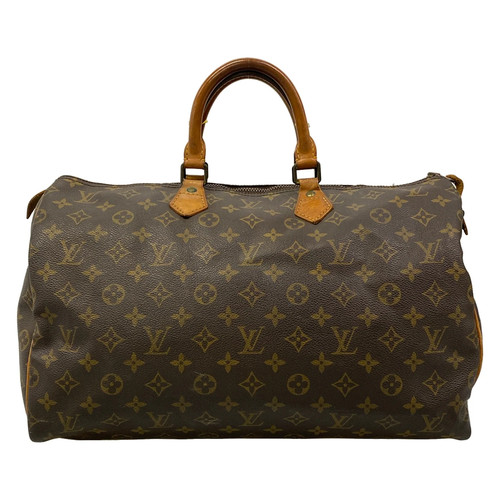 Borsa mano louis vuitton - a,