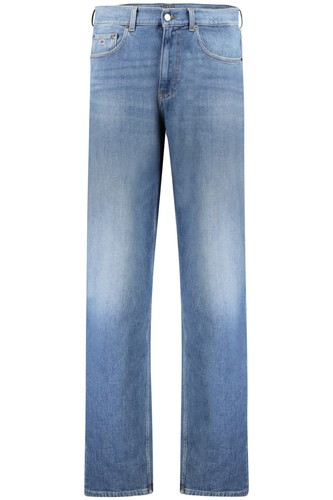 Tommy hilfiger jeans denim - hilfiger,