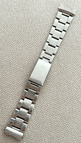 Bracciale orologio polso - un,