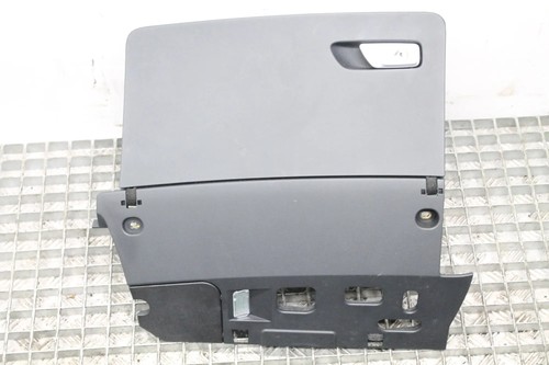 Audi mk3 dashboard - fv,