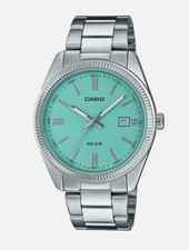 Orologio da polso unisex Casio