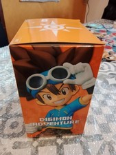 Digimon adventure archives - digimon,