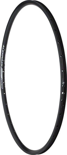 Cerchione alex dc19 700 - -,