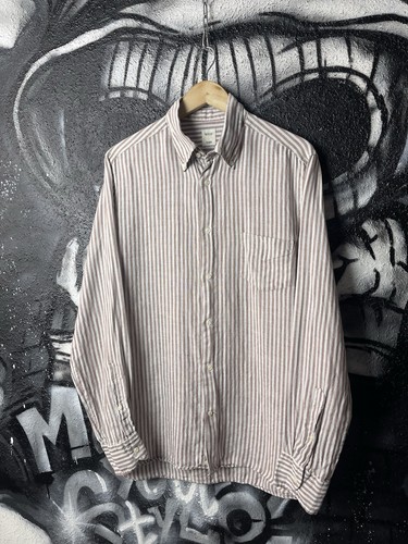 Camicia boggi milano - camicia, a
