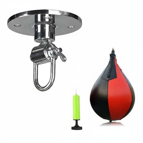 Palla veloce boxe - palla,