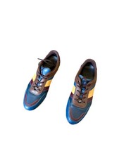 Sneakers Paul And Shark da