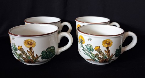 Villeroy boch botanica - villeroy, &