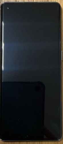 Oppo find 256gb 8gb - x5,