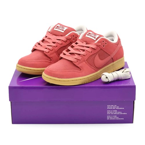 Dv5429 600 nike - nike, low