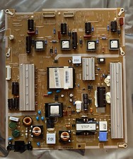 (ARR) SCHEDA BN44-00427A B ALIMENTAZIONE SAMSUNG TV   ORIGINALE X UE46D6500