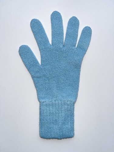 Guanti donna 100 - da,