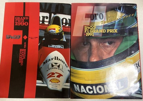 Libro ayrton senna - ayrton,
