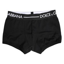 Boxer regular DOLCE & GABBANA