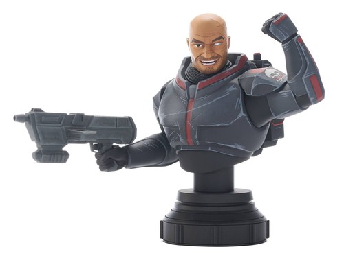 Star wars clone - wars,
